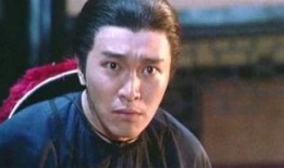 慧莹爆料周星驰视频,幕后真相曝光