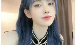 娱乐圈爆料吃瓜倪妮视频,娱乐圈吃瓜大揭秘